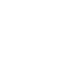 京浜建築設計事務所